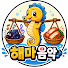 bqdyRrwifO4-channel-avatar-해마 음악