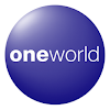 oneworld alliance
