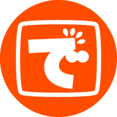 でちゃう! WEBちゃんねる