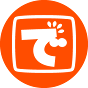 dechauWEBTV