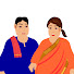 ExzwE5qUJes-channel-avatar-Urdu Stories School