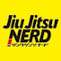 Jh3K4ttwuyg-channel-avatar-Jiu Jitsu NERD