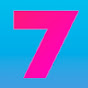 7Talents COOL