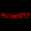 MichaelQ93