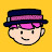 やんもスプラch