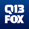 Q13 FOX