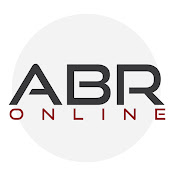 ABR Online Academy