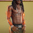 i1VLkWS9Qnw-channel-avatar-kubas_