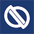 iPvFlERFe7g-channel-avatar-Rádio Independente 