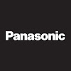 PanasonicNL