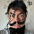 Nyrha9Oo_GM-channel-avatar-HongisBored and Alderic