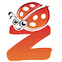 Zouzounia TV