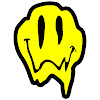 TRICK SMILEY