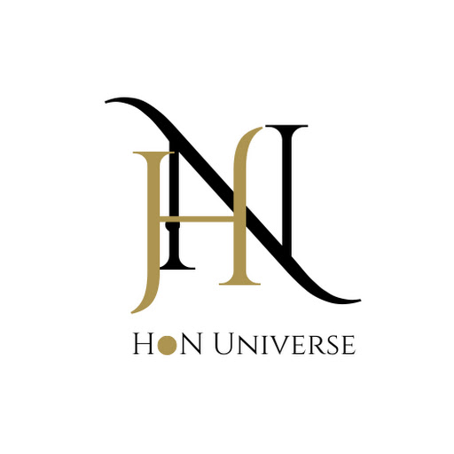 H.N. Universe