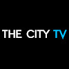 The City TV