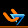 Ultimate Vidz