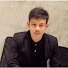 -x_SC1Q_u14-channel-avatar-เที่ยวให้ฉ่ำ