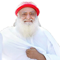 Sant Amritvani