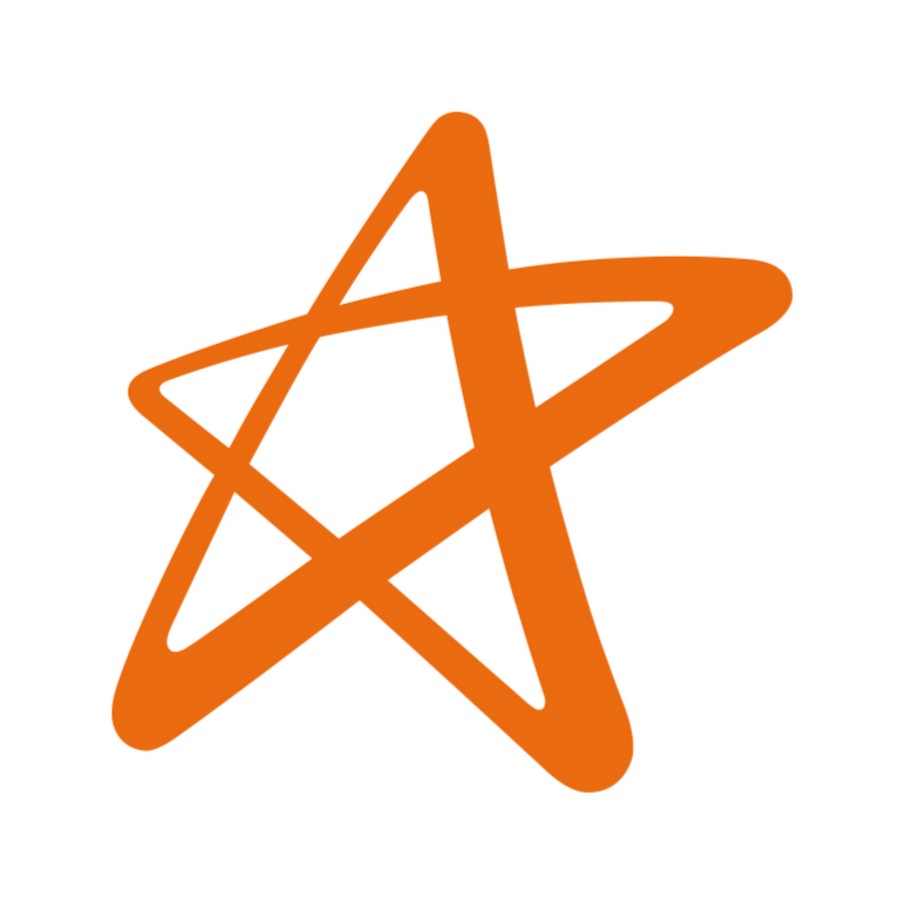 BRAZ CUBAS Universidade YouTube