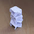 YwbTDjUmifE-channel-avatar-UncreativeBlob 