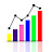 Top Data Chart