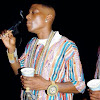 BigBeezy GloBoy