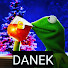 DANEK