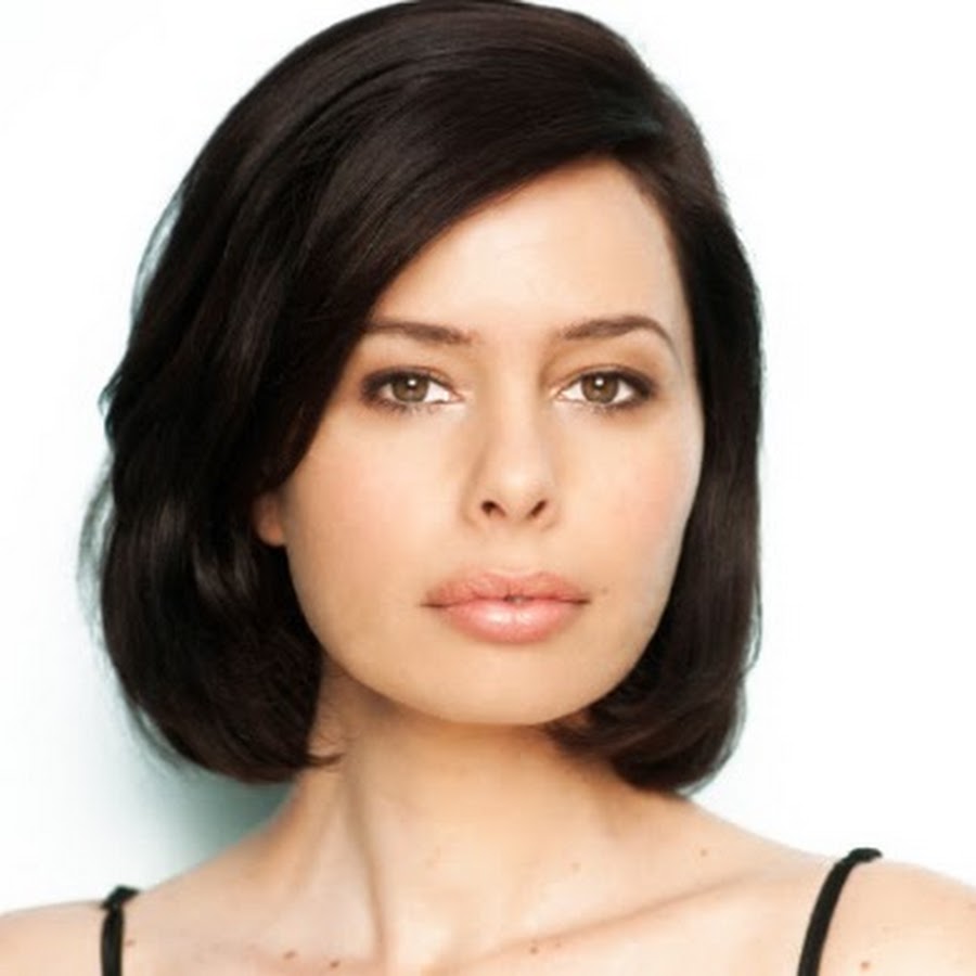 Resultado de imagem para sandy greenwood