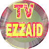 What could TV EZZAID buy with $413.11 thousand?