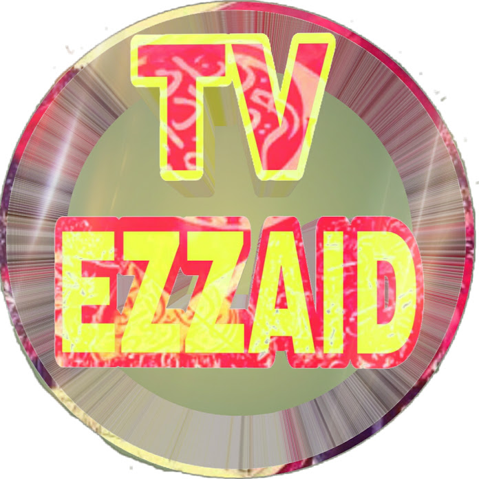 TV EZZAID Net Worth & Earnings (2023)