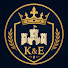 tQCpBiajVxM-channel-avatar-Kingdoms & Empires