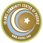 Islamic Community Center of Phoenix