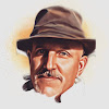 Tim Bayer