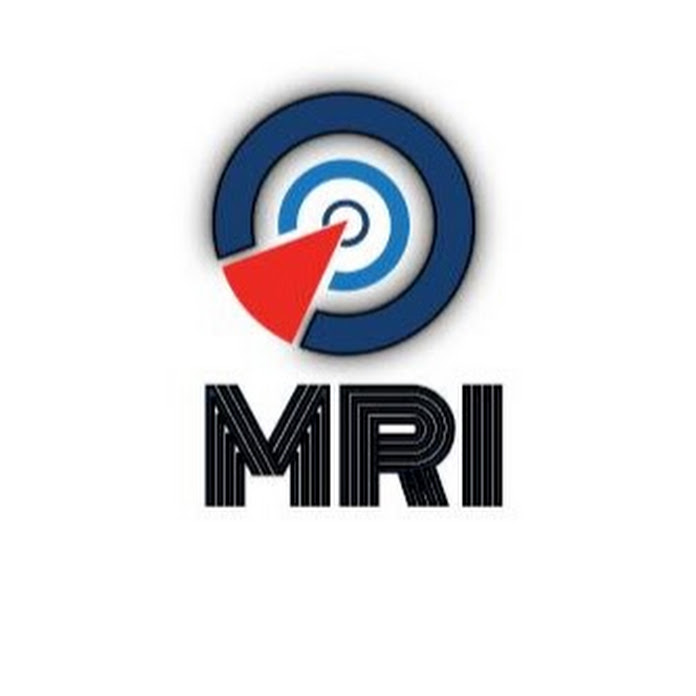 MRI TV Net Worth & Earnings (2024)