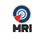 MRI TV