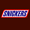 Snickers UK