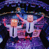 Djs From Mars