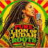 lEl_PXS9MTY-channel-avatar-Pure Lion Of Judah Roots