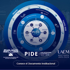 Uaem Morelos