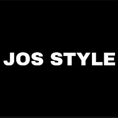 JOS STYLE