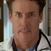 R. Murphy