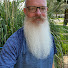SUJfIYBHfsc-channel-avatar-Joe T