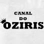 Canal do Oziris