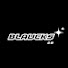 aYoVAn8Z__Y-channel-avatar-Blaucks09
