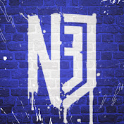 N3jxiom