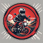 Road Rider logo