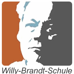 Förderverein Willy-Brandt-Realschule Herten e. V.