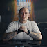 QW8ec3qquHA-channel-avatar-Andrey Lebrov
