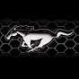 FordMustang Youtube video kanalı Profil Fotoğrafı FordMustang Youtube video kanalı Profil Fotoğrafı