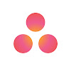 Asana